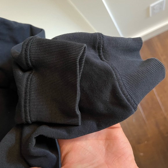 Vintage Good Year racing crewneck sweater - Picture 6 of 6